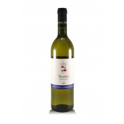 Tramín 2020, Selection, Bettina Lobkowicz
