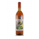 Zahrada Eden - Chardonnay barrique oranžové 2018, České vinařství Chrámce
