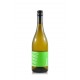 Chardonnay 2022, Mělnické vinařství Kraus