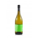 Chardonnay 2022, Mělnické vinařství Kraus