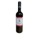 Pinot noir 2023, Limited Edition, Bettina Lobkowicz vinařství