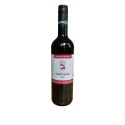 Pinot noir 2023, Limited Edition, Bettina Lobkowicz vinařství