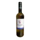 Chardonnay 2022, Bettina Lobkowicz vinařství