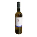 Chardonnay 2022, Bettina Lobkowicz vinařství