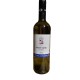 Pinot gris 2022, jakostní, Bettina Lobkowicz